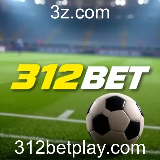 A Ascensão do Clube 312BET no Mundo dos Jogos Online