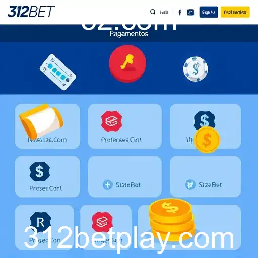 A Evolução do Mercado de Jogos Online Brasil