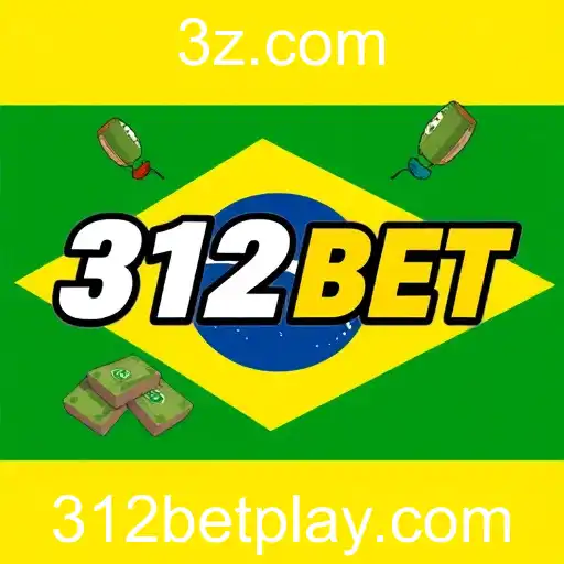 312BET