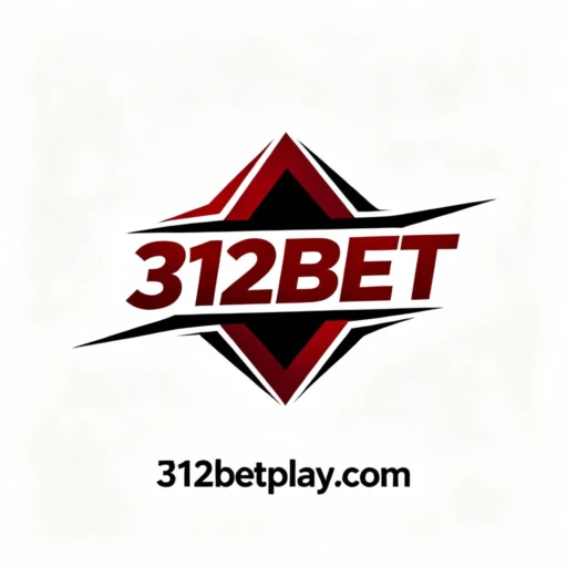 312BET