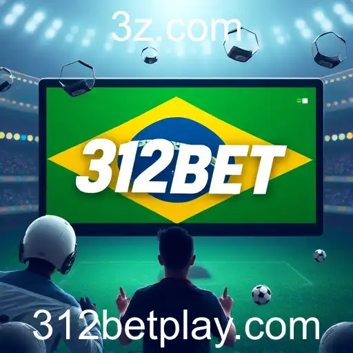 Avanços e Tendências no Mercado de Jogos Online no Brasil