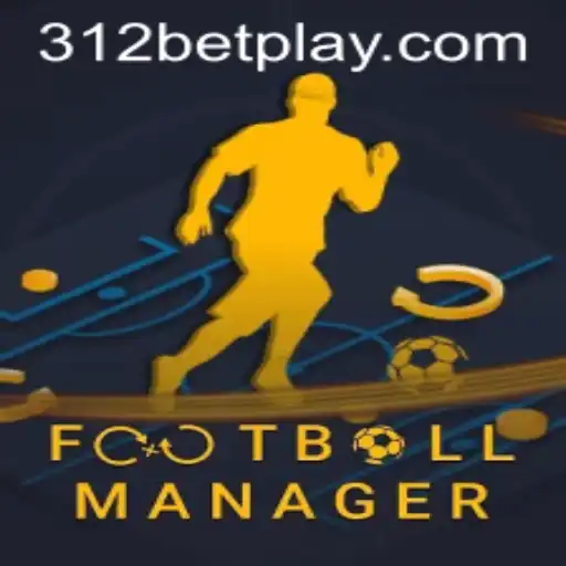 Exploring FootballManager: A Deep Dive into Strategy and Gameplay