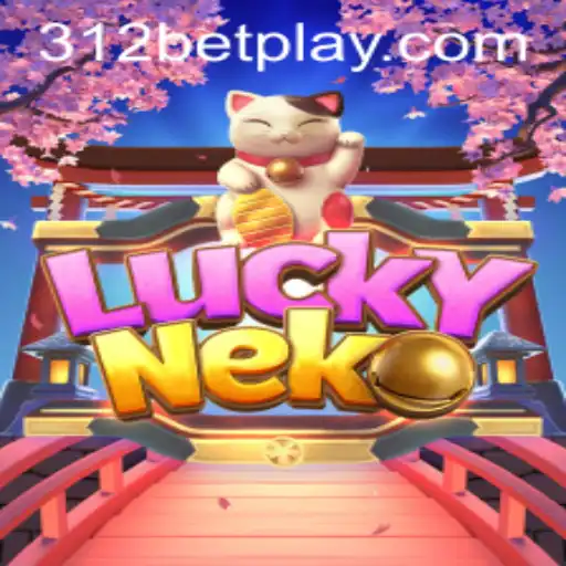 LuckyNeko: An In-depth Exploration of the Popular Game