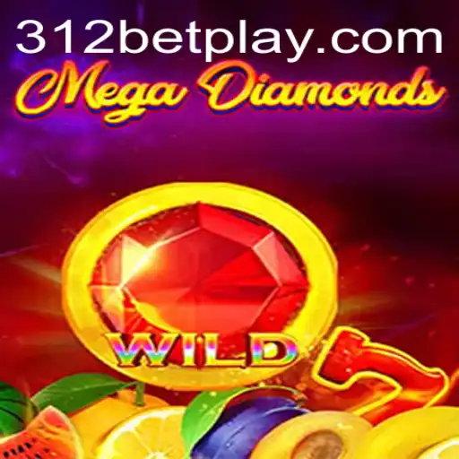 Exploring the Thrills of MegaDiamond: A Deep Dive into the Latest Gaming Sensation