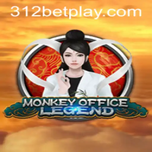 Exploring the Exciting World of MonkeyOfficeLegend: The Latest Gaming Phenomenon