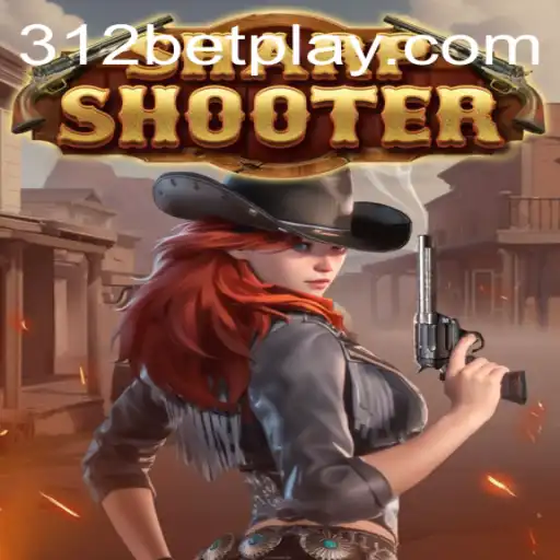 Sharpshooter: The Thrilling New Game Experience with 312BET