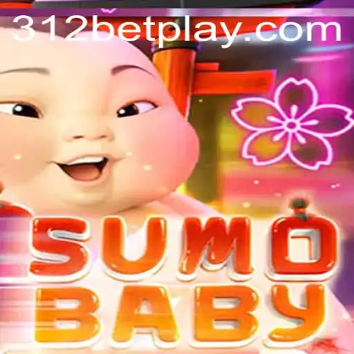Discover the Thrilling World of SumoBaby: An Exciting New Game